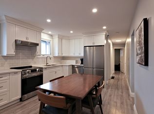 72 Claymore Cres, Oshawa, ON L1G6G2