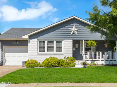 61 Golden Glow Circus, Toms River, NJ, 08755