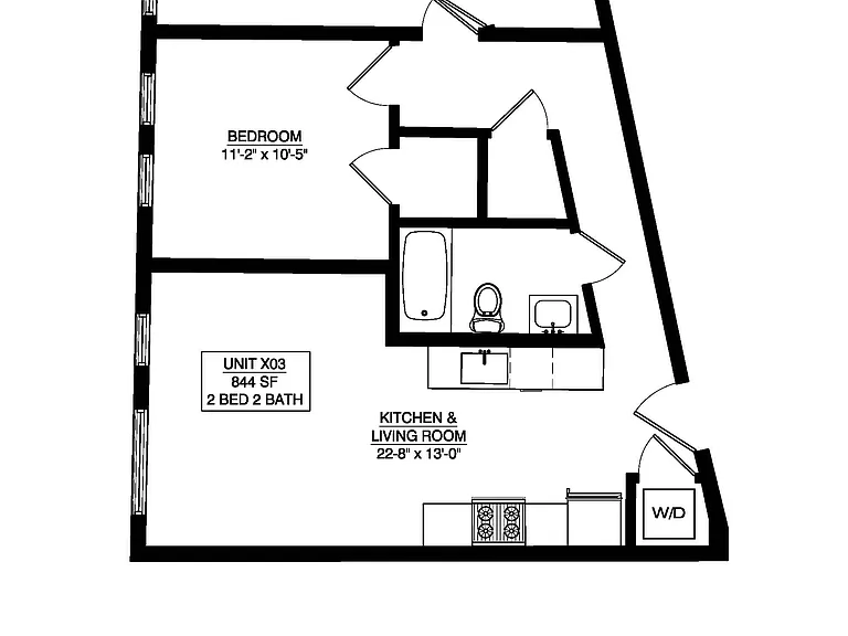 6365 Germantown Ave — Photo 17