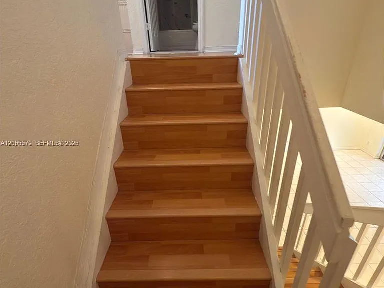 1105 SW 44th Way #1105 — Photo 18