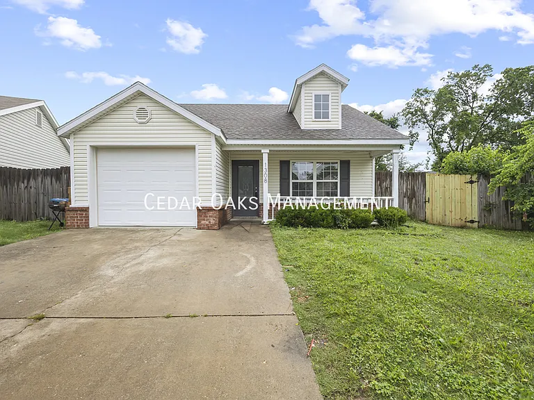 1308 S C Ct — Photo 41