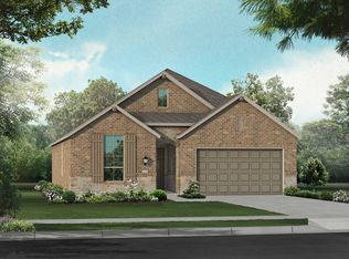 14971 Scarlet Branch Dr, Conroe, TX 77302