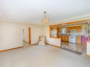 1170 State Highway 698, Stanford, KY 40484