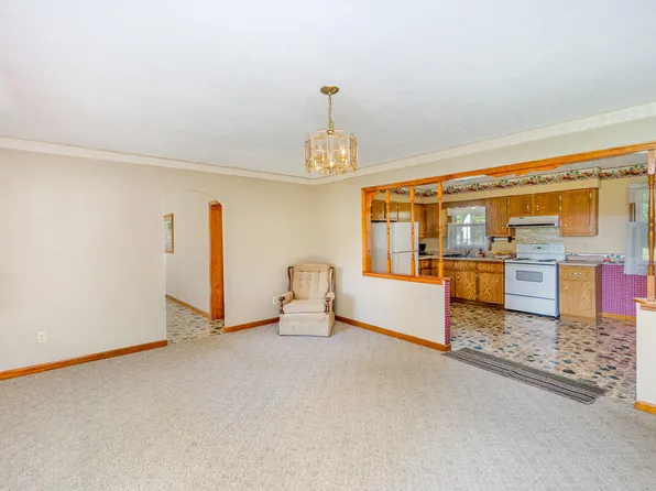 1170 State Highway 698, Stanford, KY 40484
