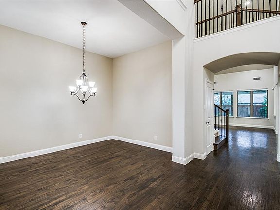 5th image of 10982 Panorama Dr
