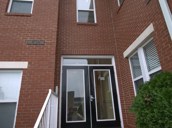 6112 Creft Cir Unit 213, Indian Trail, NC 28079