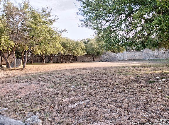 3rd image of 29126 Tivoli Way