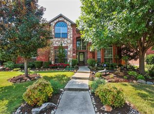 240 Green Acres Dr, Murphy, TX