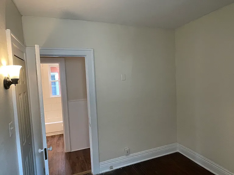 149 Hampshire St #1 — Photo 8