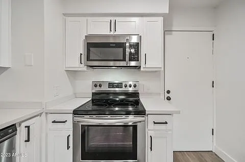 1912 W Hayward Ave #11 — Photo 27
