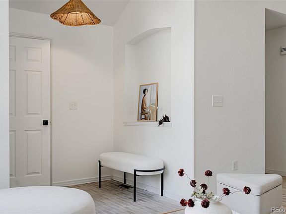 5th image of 11820 W 66th Place #A