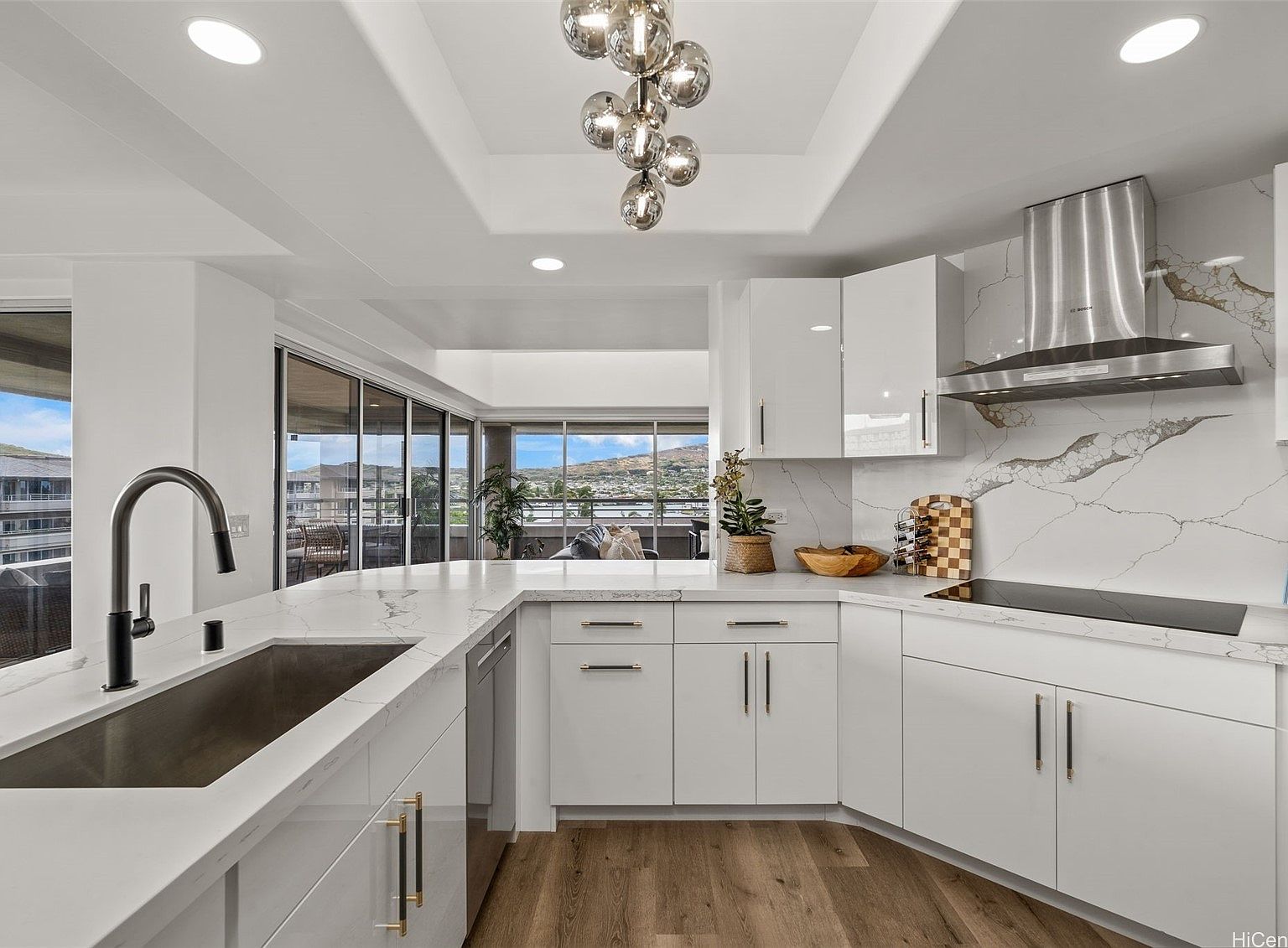 1 Keahole Pl APT 2612, Honolulu, HI 96825 | Zillow