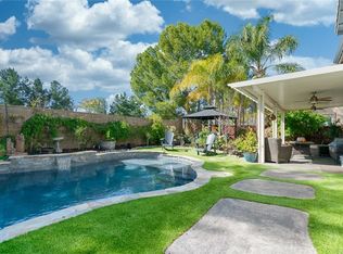 39859 Longleaf St, Temecula, CA 92591