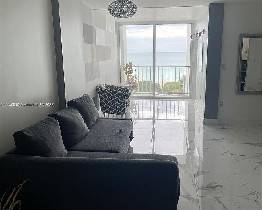 1st image of 6450 Collins Ave APT 704