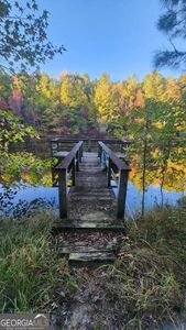 160 Green Meadow Ln, Fayetteville, GA, 30215