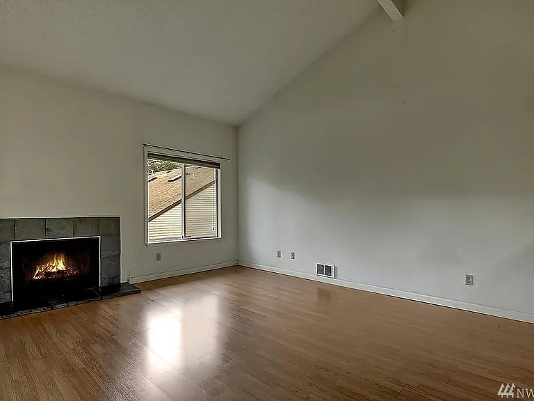 14636 NE 45th St #C18 — Photo 3