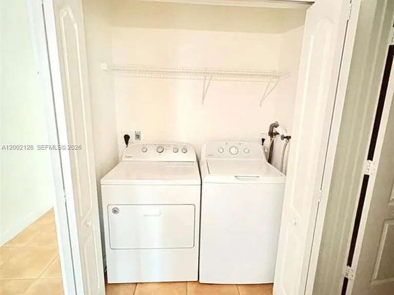 4311 SW 160th Ave #101 — Photo 7