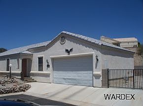 2nd image of 2354 Taos Dr