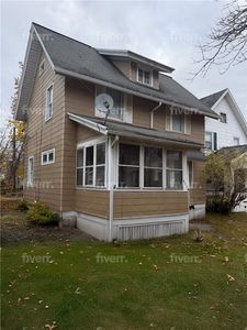 692 Chili Ave, Rochester, NY, 14611
