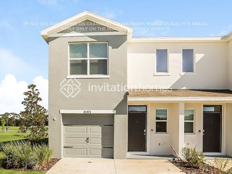 1st image of 31171 Monterey Pine St