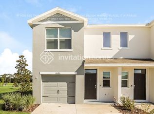 31171 Monterey Pine St, Wesley Chapel, FL 33545