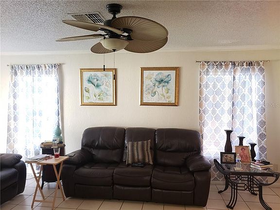 4th image of 5303 Starhill Pl