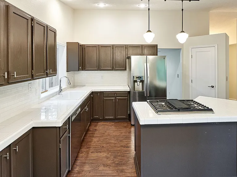 5455 Norma Ave SE — Photo 14