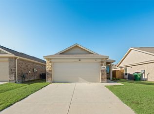 1924 Aves Glen Ln, Forney, TX 75126