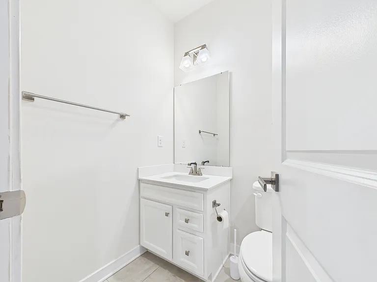 3131 Coquina Ln — Photo 23