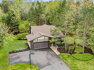 699 Edith Ave, Saint Paul, MN 55115