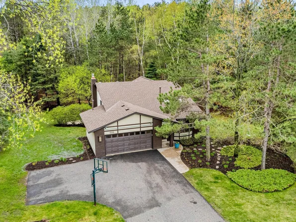 699 Edith Ave, Saint Paul, MN 55115