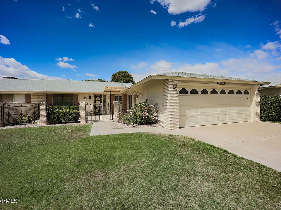 1st image of 10418 W Bright Angel Cir