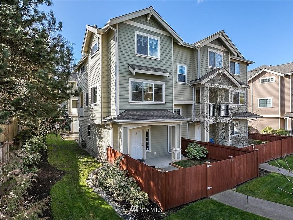 1st image of 21416 50th Ave W #4