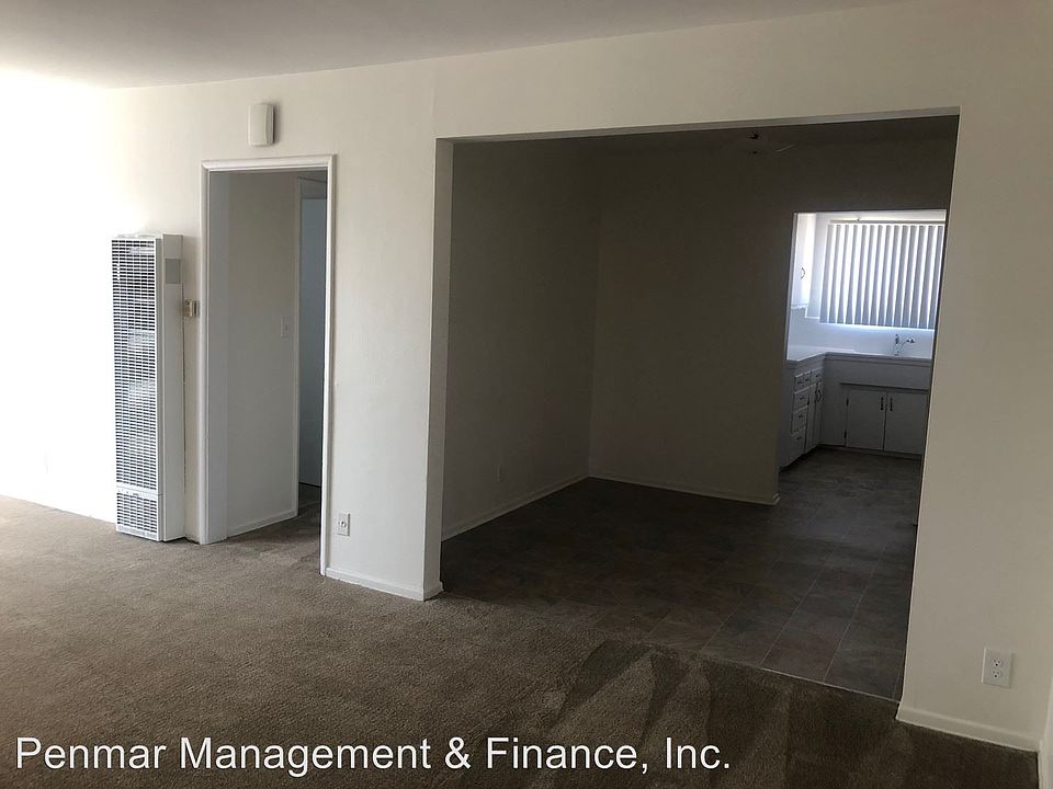 1st image of 10201 Woodworth Ave APT 4
