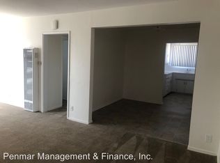 10201 Woodworth Ave APT 4, Inglewood, CA 90303