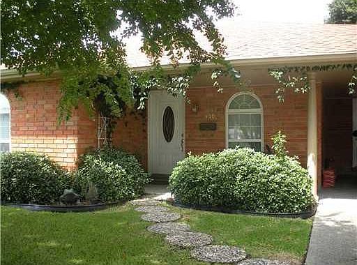 2nd image of 1400 Highland Ave