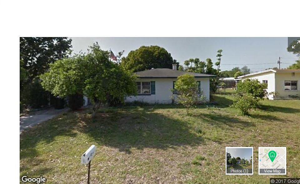 1st image of 5302 14th Ave S