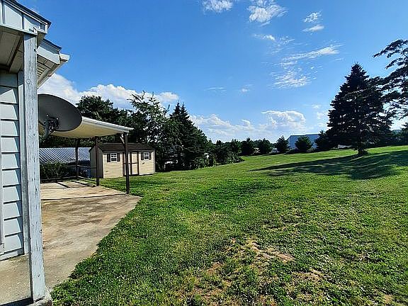 4th image of 2781 State Route 72