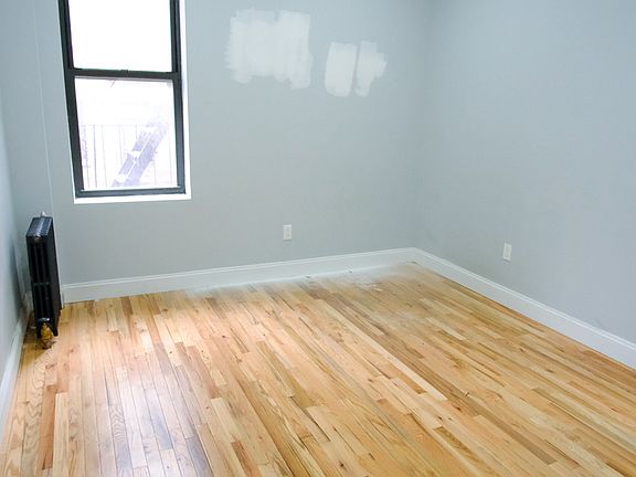 5th image of 515 W 156th St #4A