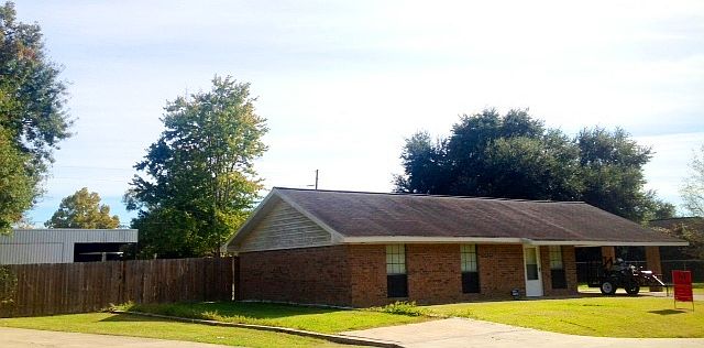 1st image of 114 Orchid Dr