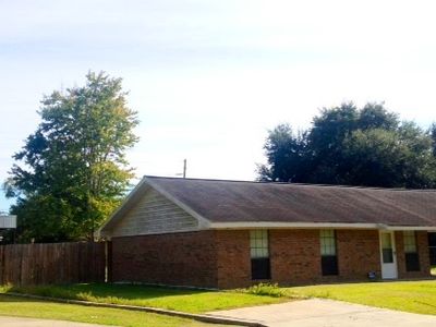 114 Orchid Dr, Opelousas, LA, 70570