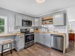 964 Allen Pond Rd, Greene, ME 04236