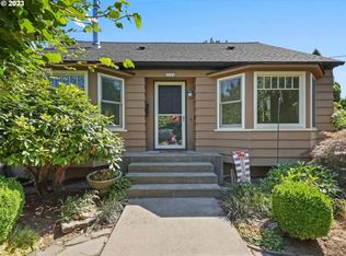 2144 NE Schuyler St, Portland, OR 97232