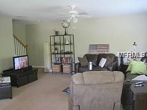 3rd image of 9402 Cooperville Ct