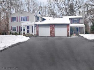 22 Eagle Run #D, Warwick, RI 02818