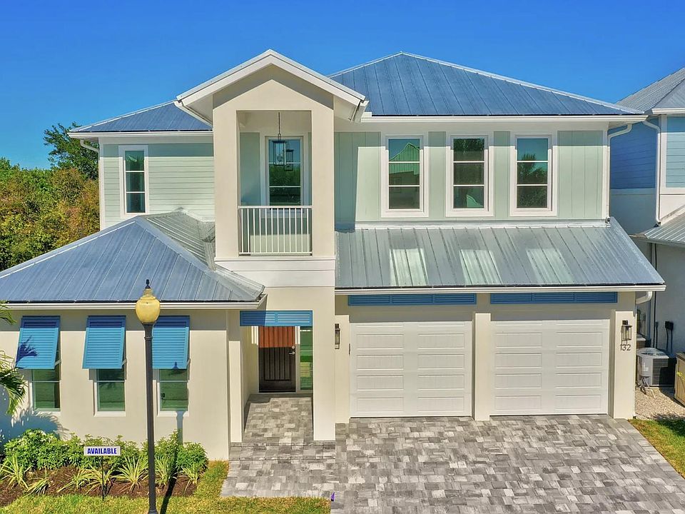 1st image of 140 Ocean Estates Dr
