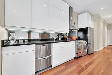 Sold by Bond New York