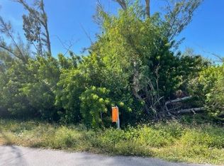 10475 Riverside Rd #17, Pt Charlotte, FL 33981