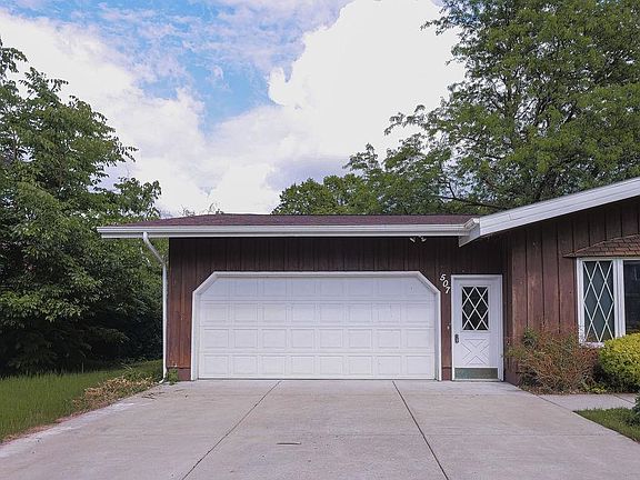 4th image of 507 Park View Dr