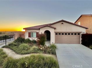 34289 Solstice St, Winchester, CA 92596